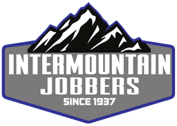 Intermountain Jobbers Logo